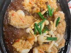 -有位虾匠·手工土菜小馆(市北店)