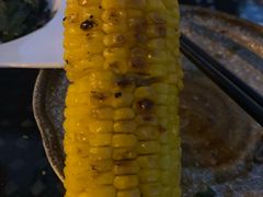 -北京云瑧金陵莲花酒店·莲·川小馆