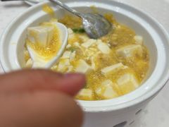 -顺风酒店(长寿路店)