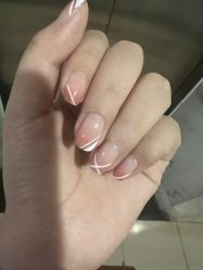 -丽尔美睫