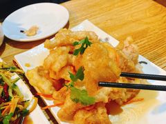 -大东北(武侯祠店)