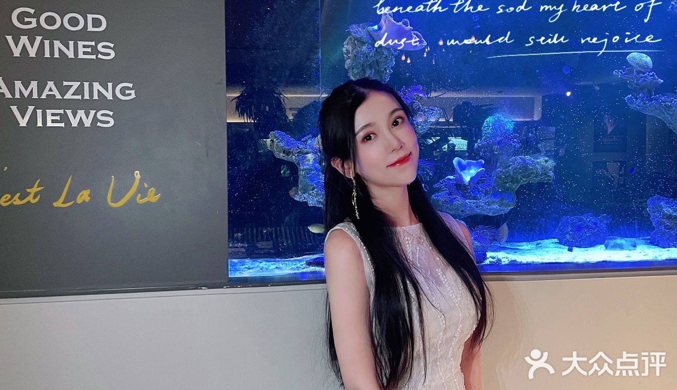 只卖一天の七夕限定套餐，满满仪式感❤