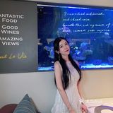 只卖一天の七夕限定套餐，满满仪式感❤