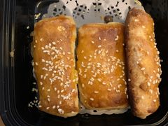 -衡山汇·高级粤菜(霄云路店)