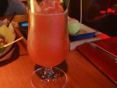 -阿卡贝拉音乐汇(印象城店)