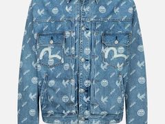 -DQ·蛋糕·冰淇淋(通州万达店)