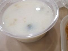 -都城快餐(都信店)