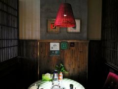 -福宝漠北·牛羊肉(广埠屯店)