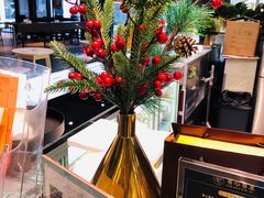 -卷心卷意·轻甜蛋糕(新光天地店)