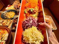 -野人部落(沈阳一店)