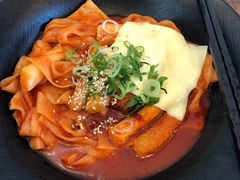 -古来思鱼饼