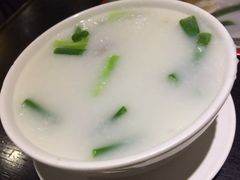 糖朝-糖朝(尖沙咀店)