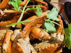 -鑫阿强海鲜大排档·老厦门特色菜(中山路店)
