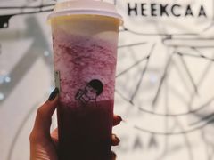 -喜茶(深圳东门1234店)
