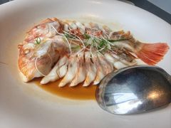 -食悦江南·淮扬菜·烤鸭(亚运村·惠新店)