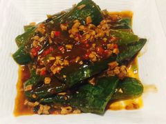 -金悦轩海鲜城(渔人码头店)