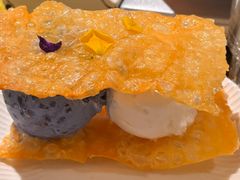 -一坐一忘云南菜(卓悦中心)