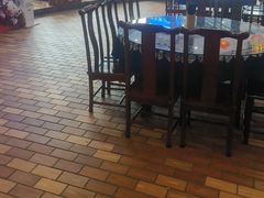 -桥香园过桥米线(国贸店)