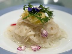 -峨嵋酒家(牡丹园店)