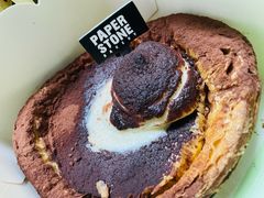 -PAPER STONE BAKERY(天环店)