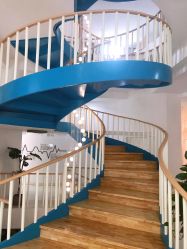 -新蝶变皮肤管理中心