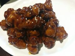 -涌上外婆桥(慈溪店)