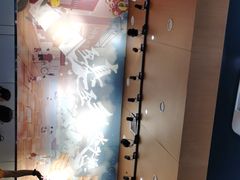 -大口九(东方广场店)