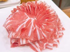 -聚宝源(牛街创始店)