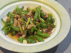 -秦月轩·陕西家乡菜(阜成路·五棵松店)