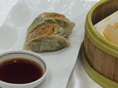 -万禧明珠大酒楼(海丰店)