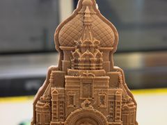 -马迭尔冷饮厅1906(中央大街店)