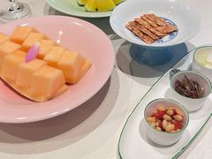 -皇朝会.经典传统粤菜(外滩店)