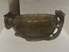-镇江博物馆