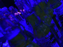 -温莎KTV(珠江路店)