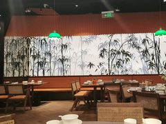 -小户人家(循礼门南国中心店)