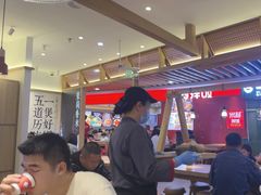 -汇德隆银隆