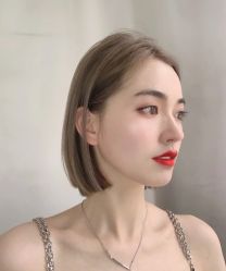 -禾曼造型