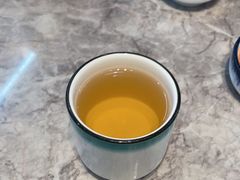 -屋里家延边朝鲜族冷面(梅林3店)