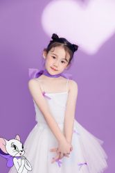 -三只熊儿童摄影(公园店)