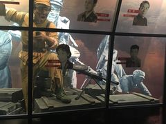 -长影旧址博物馆
