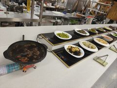 -素清香(解放路店)
