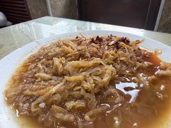 -春饼小吃(钱塘街店)