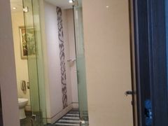 -澳门十六浦索菲特大酒店