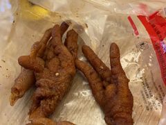 -九多肉多(唐宫路店)