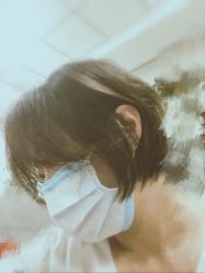 -潘多拉Hairsalon