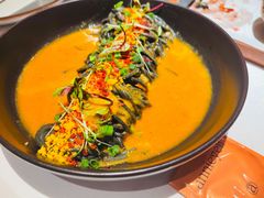 -阿妮叶李(光谷世界城店)