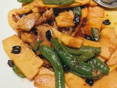 -明州小宴(文化广场店)