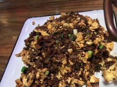 -滴水·湘逢(南汇大学城生活广场店)