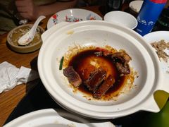 -客语-客家菜(石岐店)
