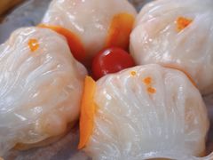 -万山楼海鲜酒家·二十三年老字号